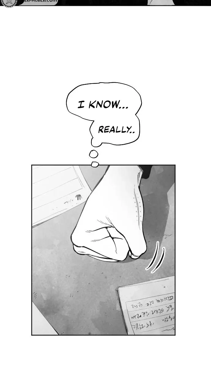 The Greatest Magician Chapter 15 page 71