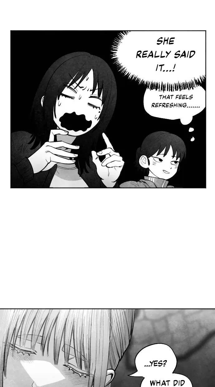 The Greatest Magician Chapter 15 page 74