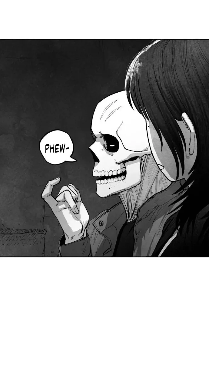 The Greatest Magician Chapter 15 page 73