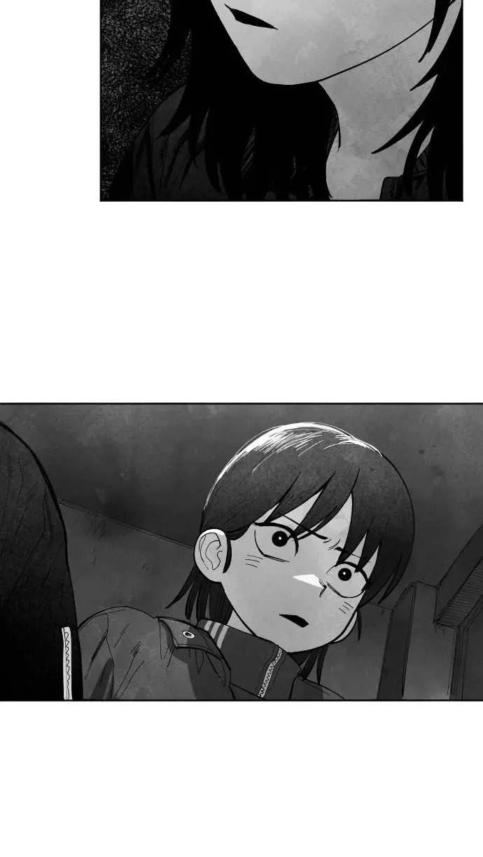 The Greatest Magician Chapter 15 page 69