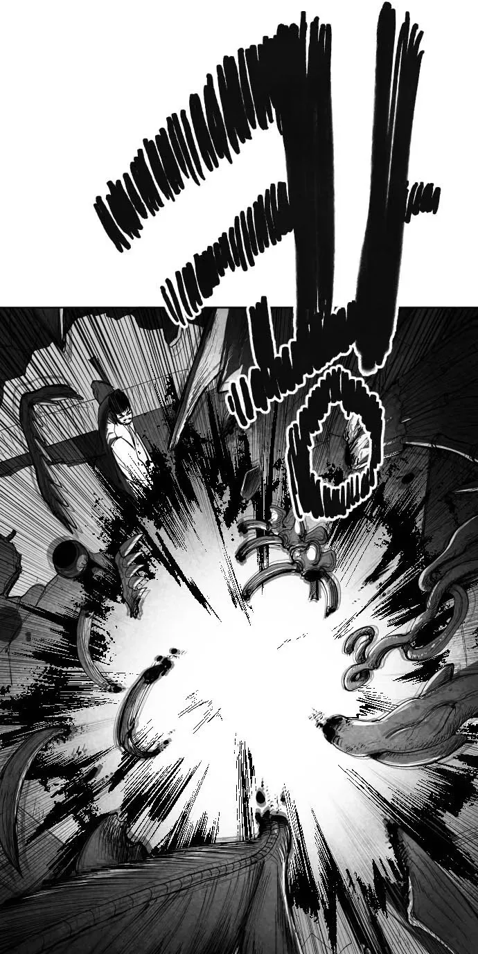 The Greatest Magician Chapter 14 page 62