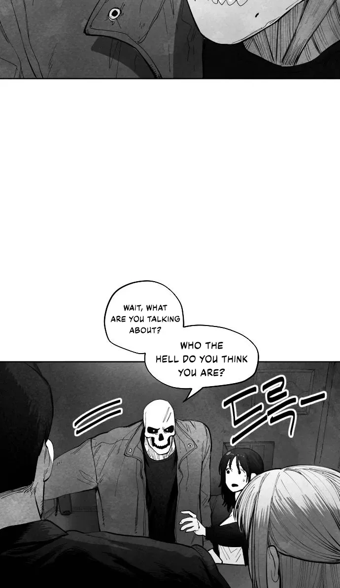The Greatest Magician Chapter 15 page 81