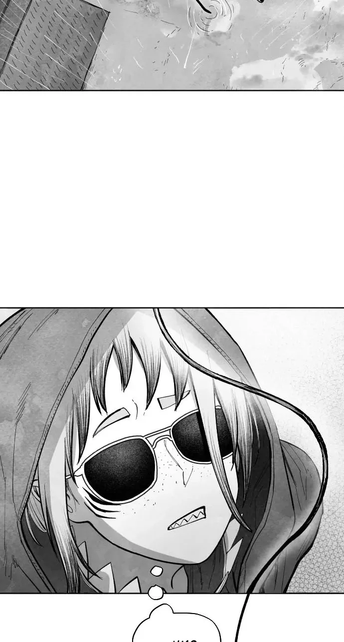 The Greatest Magician Chapter 14 page 71