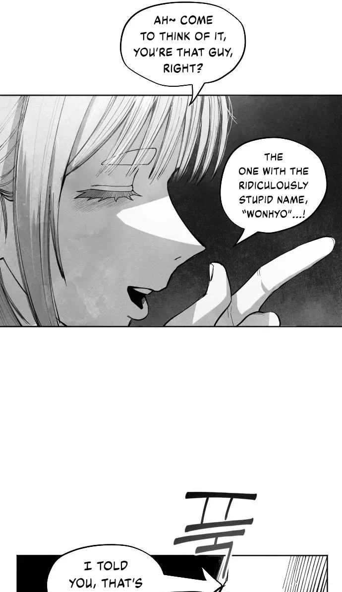 The Greatest Magician Chapter 15 page 77