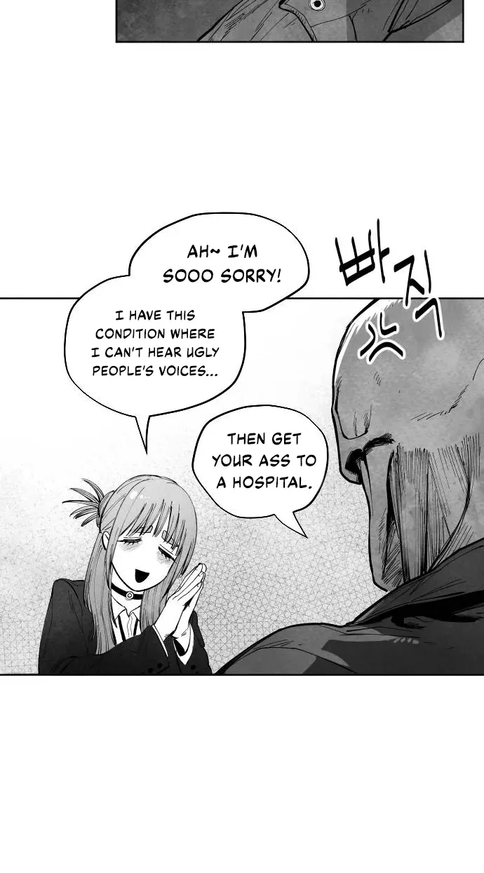 The Greatest Magician Chapter 15 page 76