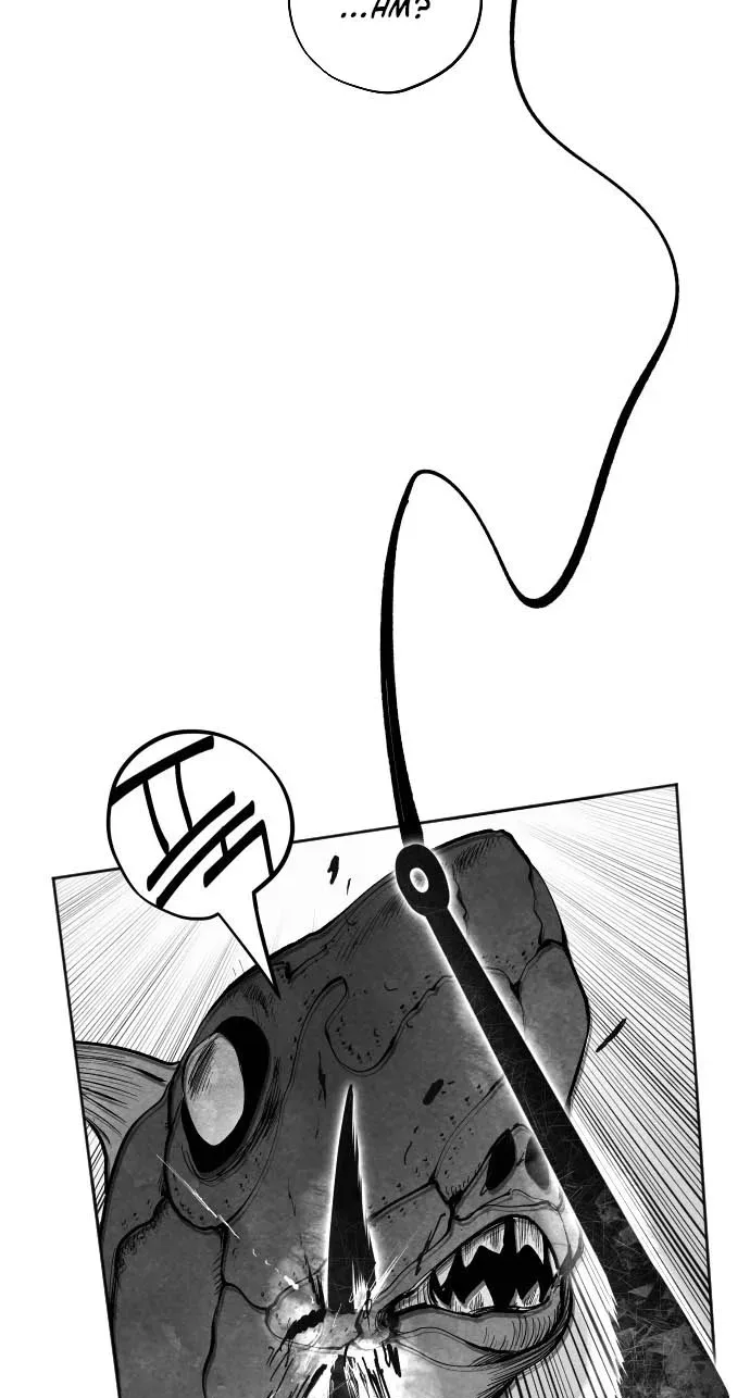 The Greatest Magician Chapter 14 page 72