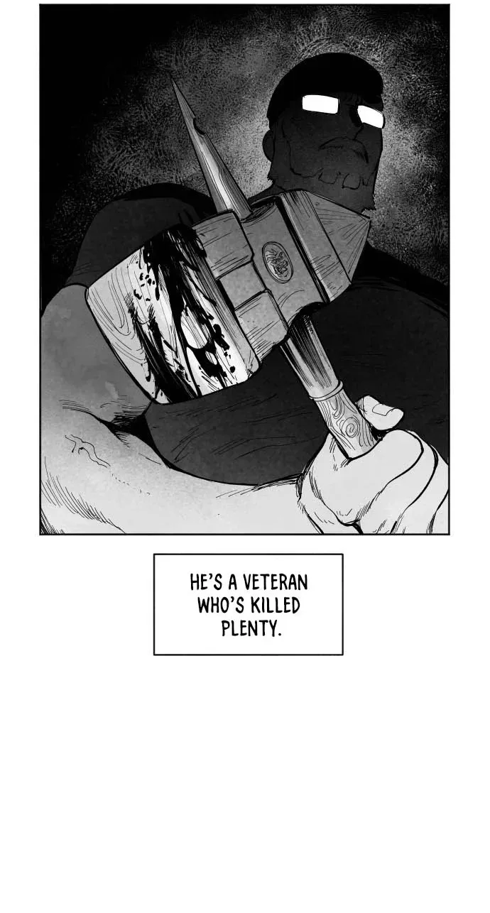 The Greatest Magician Chapter 14 page 68