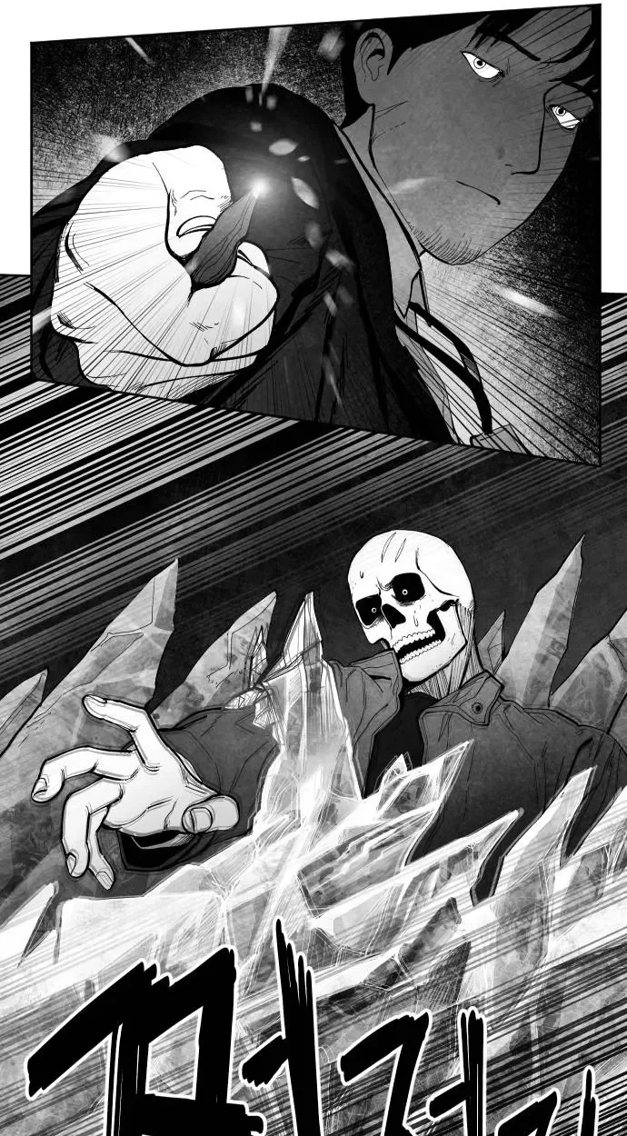 The Greatest Magician Chapter 15 page 89