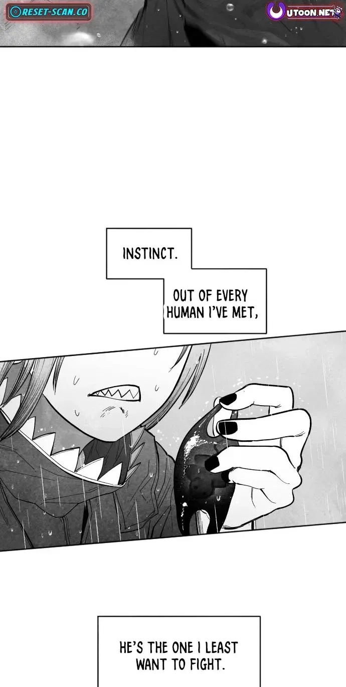 The Greatest Magician Chapter 14 page 79