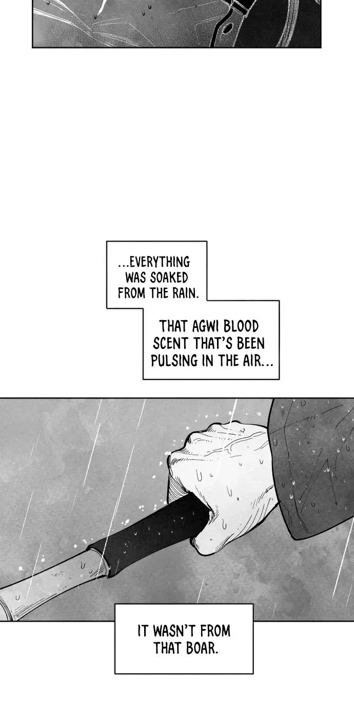 The Greatest Magician Chapter 14 page 77