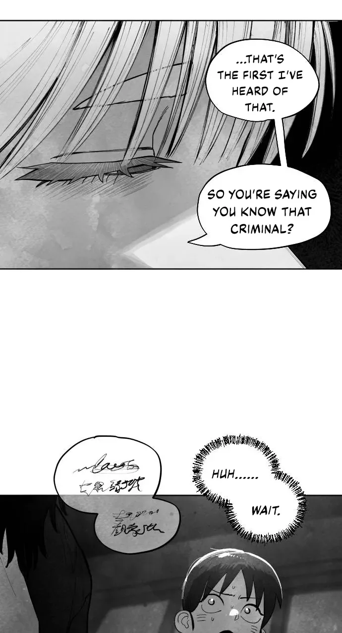 The Greatest Magician Chapter 15 page 87