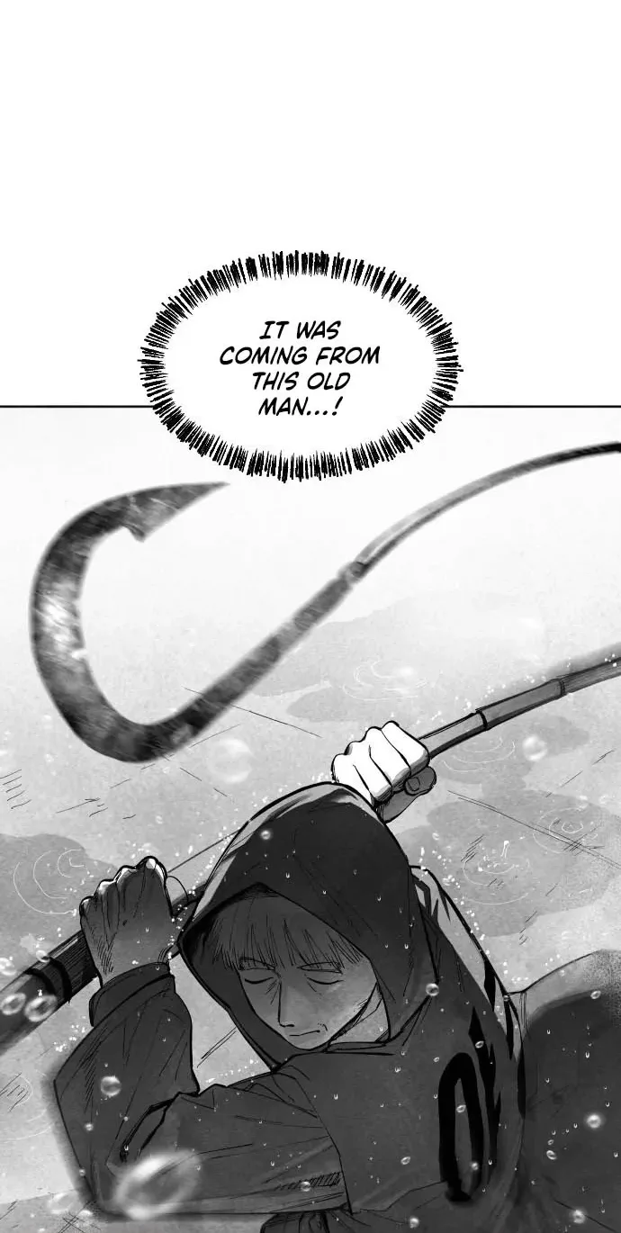The Greatest Magician Chapter 14 page 78