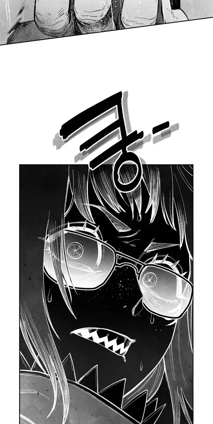 The Greatest Magician Chapter 14 page 76