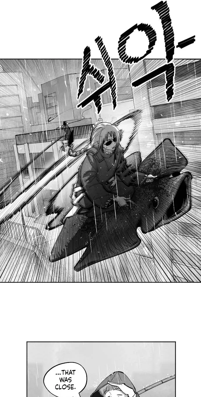The Greatest Magician Chapter 14 page 81