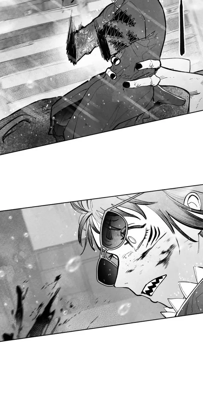 The Greatest Magician Chapter 14 page 85