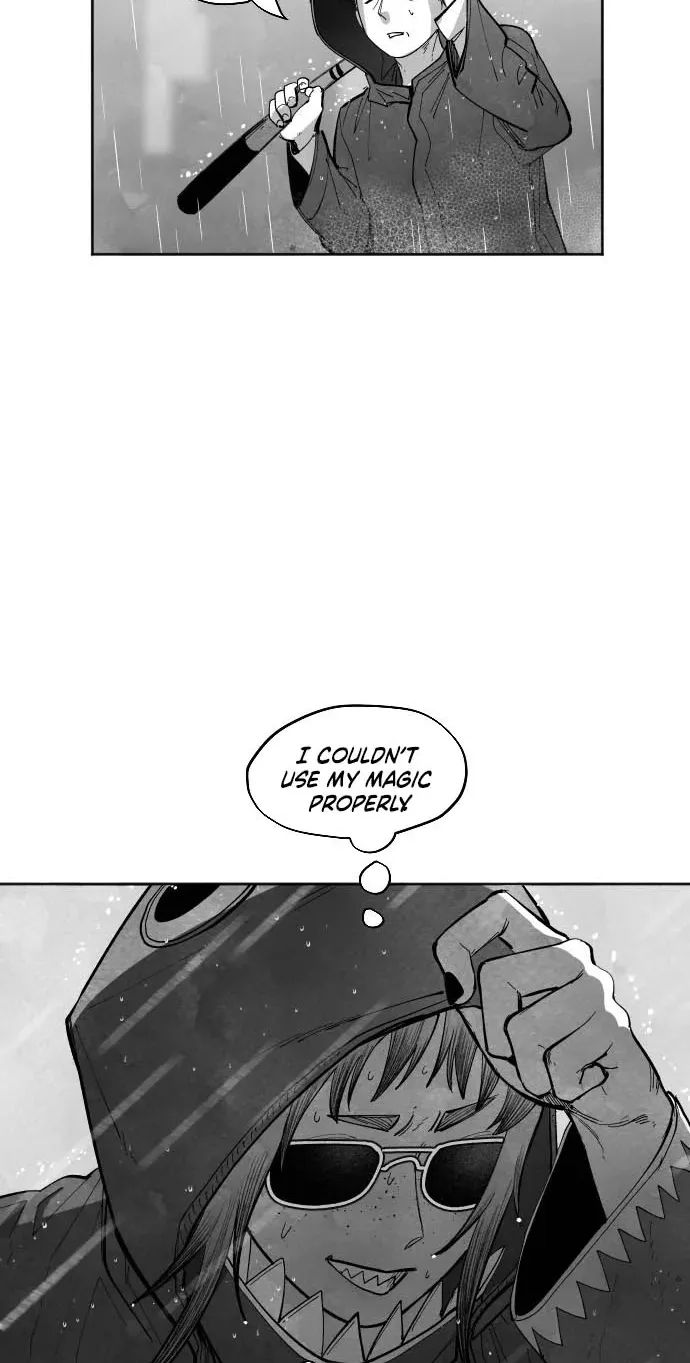 The Greatest Magician Chapter 14 page 82