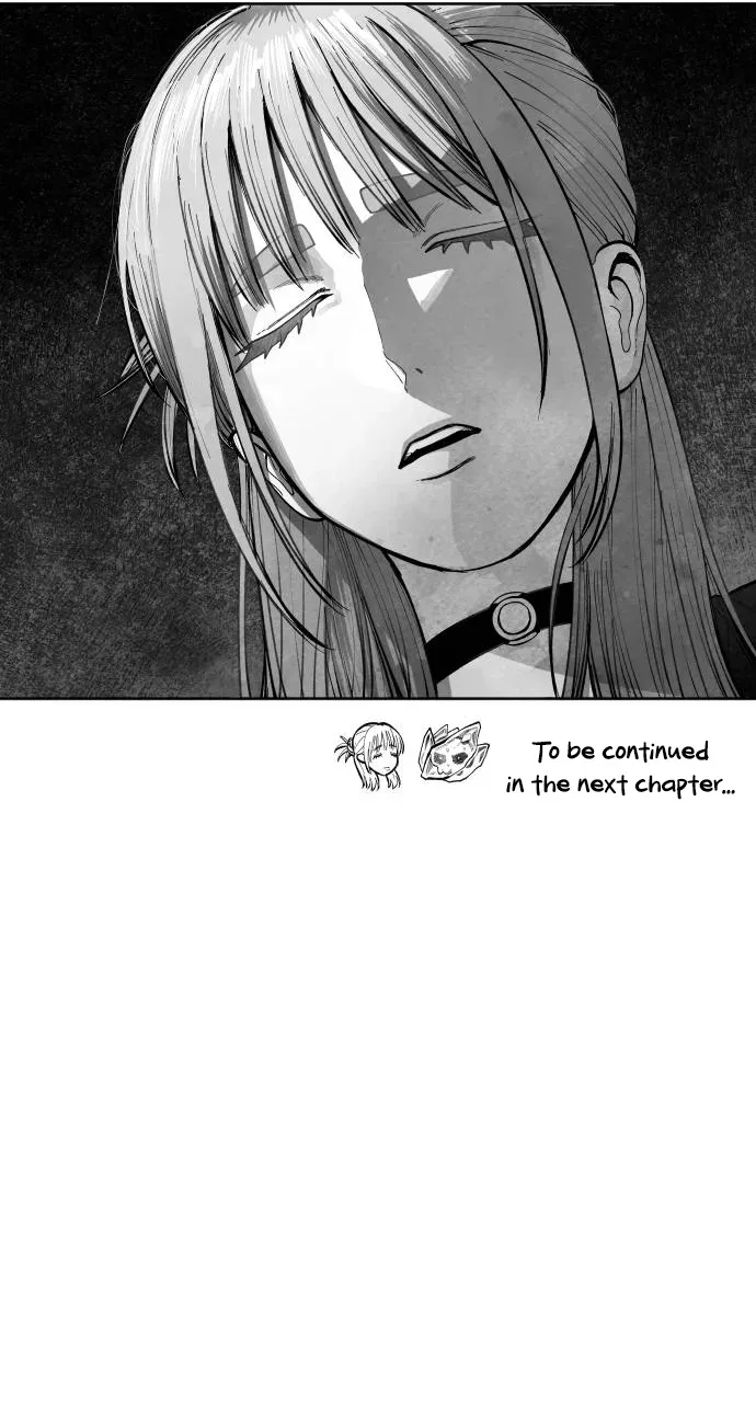 The Greatest Magician Chapter 15 page 96