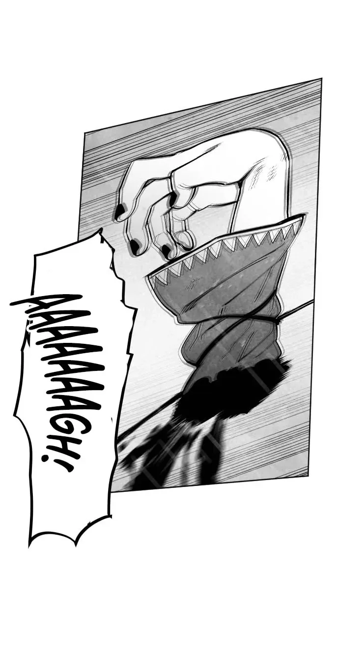 The Greatest Magician Chapter 14 page 86
