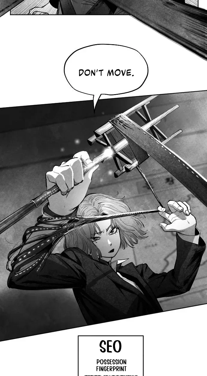 The Greatest Magician Chapter 15 page 91