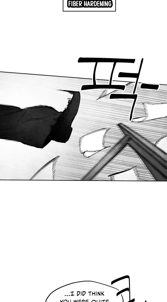 The Greatest Magician Chapter 15 page 92