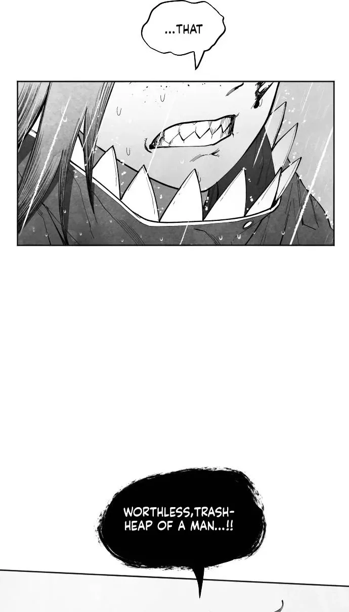 The Greatest Magician Chapter 14 page 88