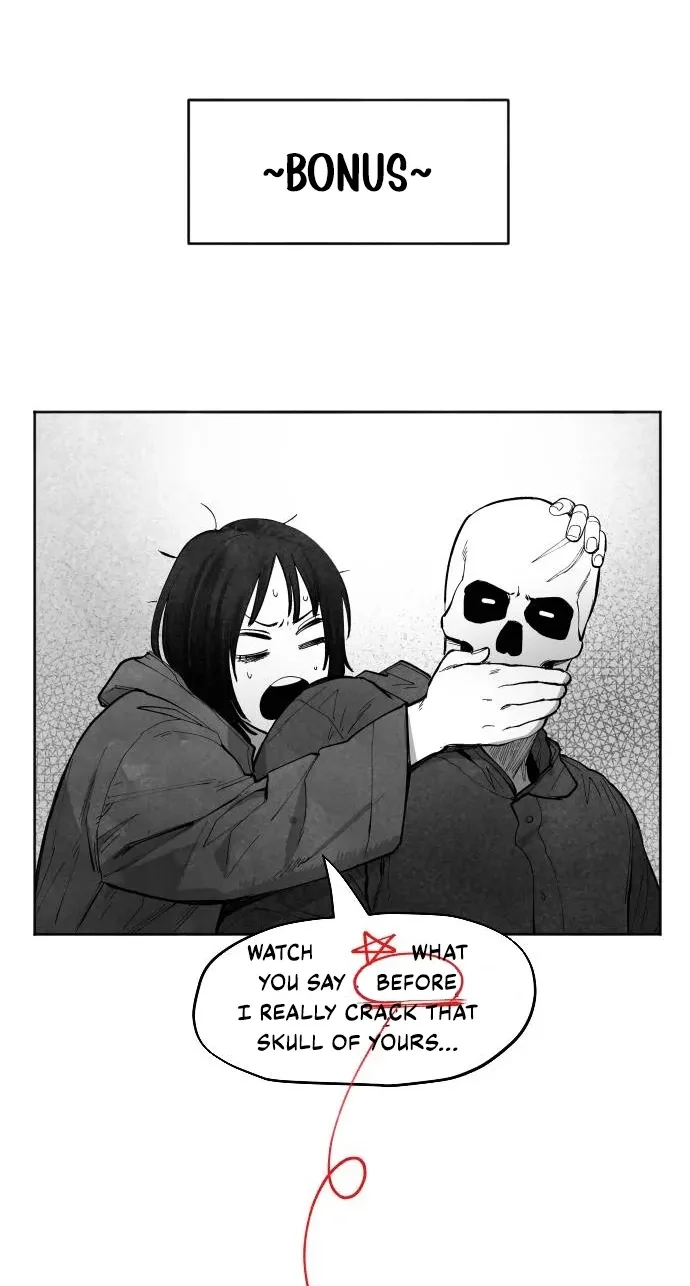 The Greatest Magician Chapter 15 page 97