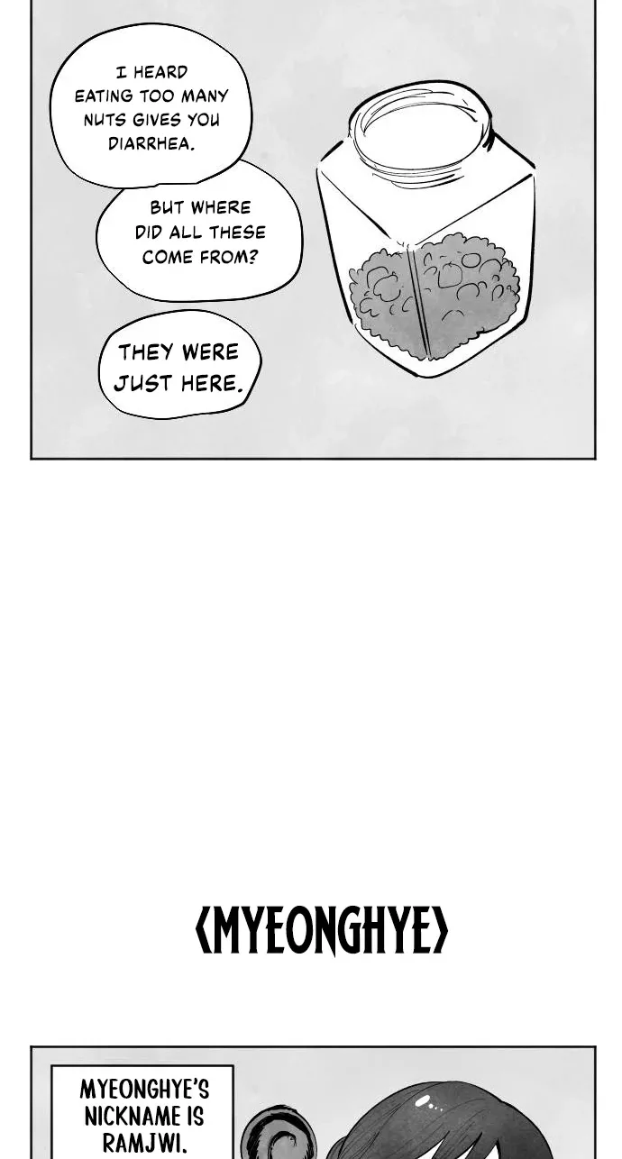 The Greatest Magician Chapter 15 page 101