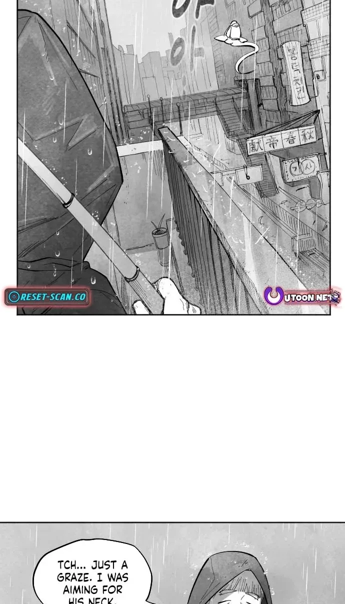 The Greatest Magician Chapter 14 page 92