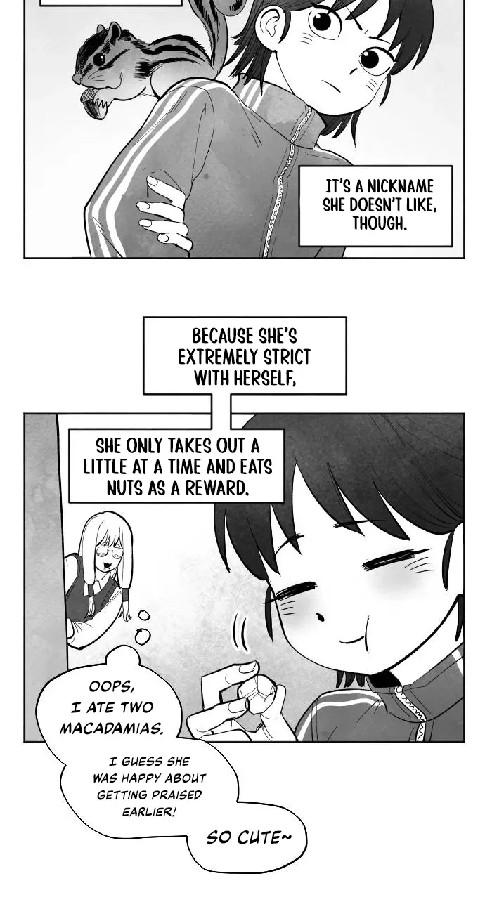 The Greatest Magician Chapter 15 page 102