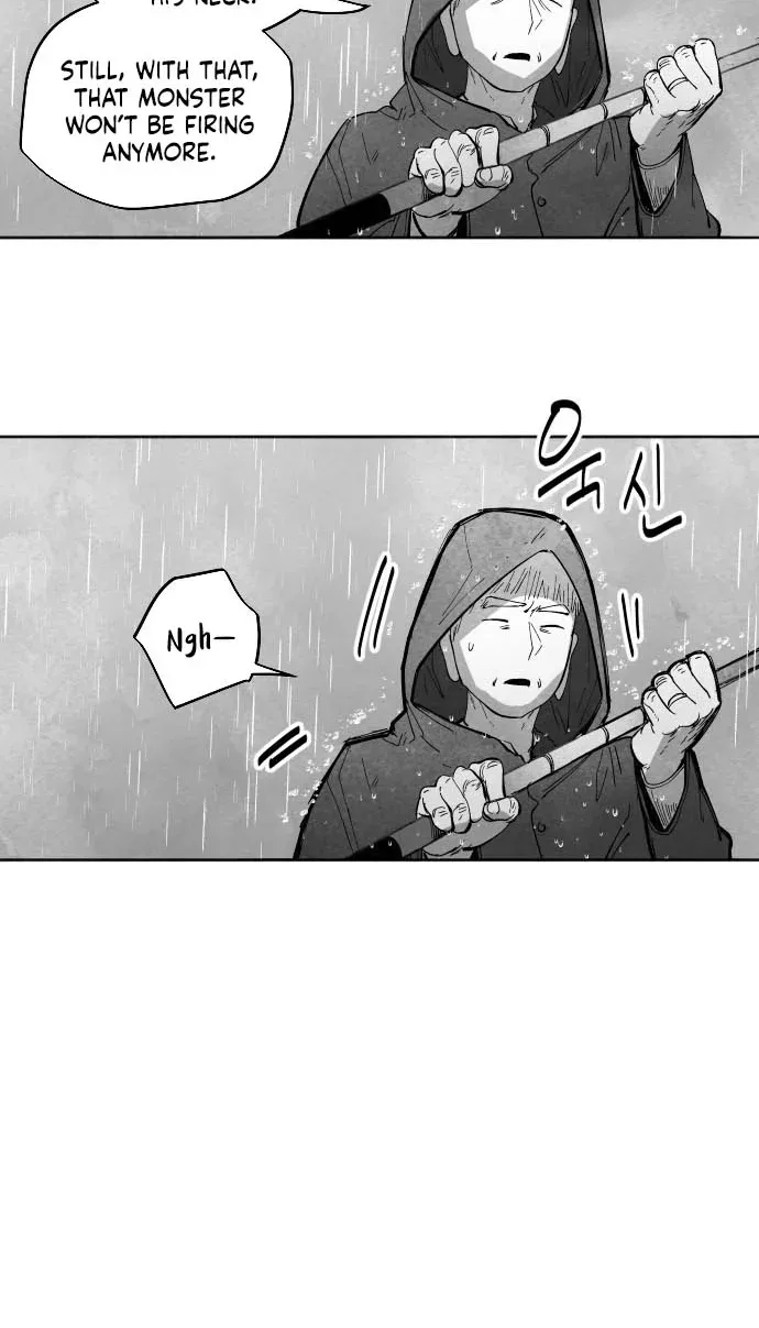 The Greatest Magician Chapter 14 page 93