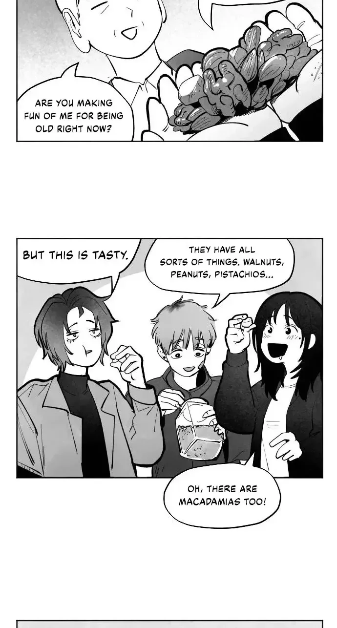The Greatest Magician Chapter 15 page 100