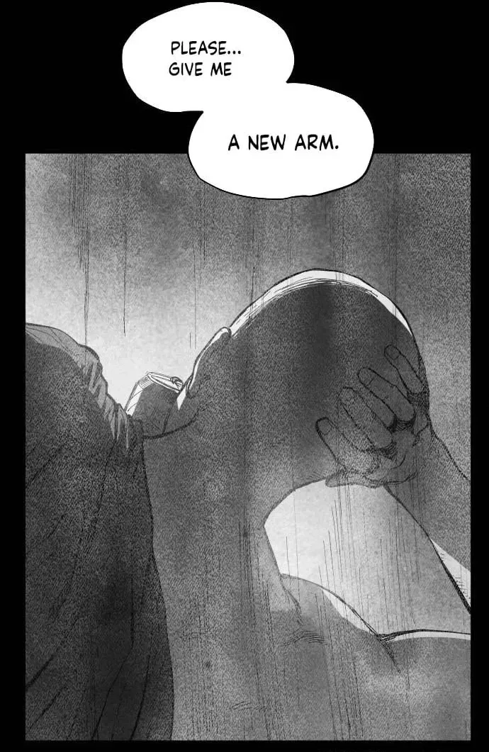 The Greatest Magician Chapter 14 page 101