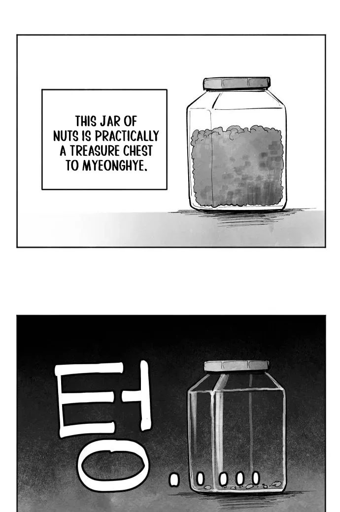 The Greatest Magician Chapter 15 page 103