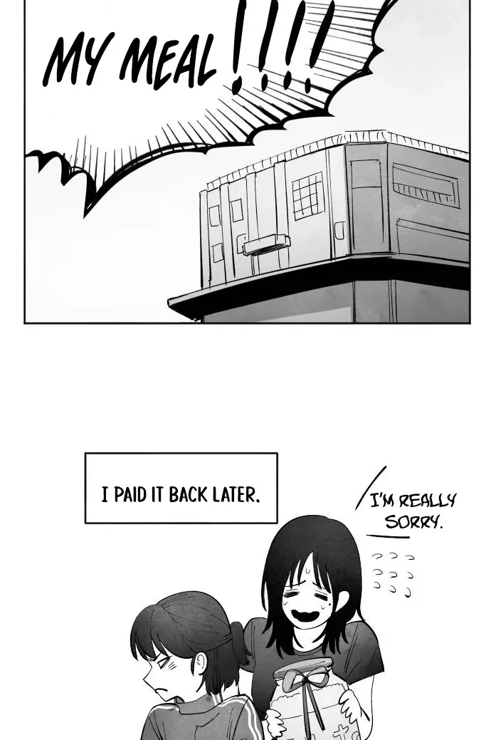 The Greatest Magician Chapter 15 page 105