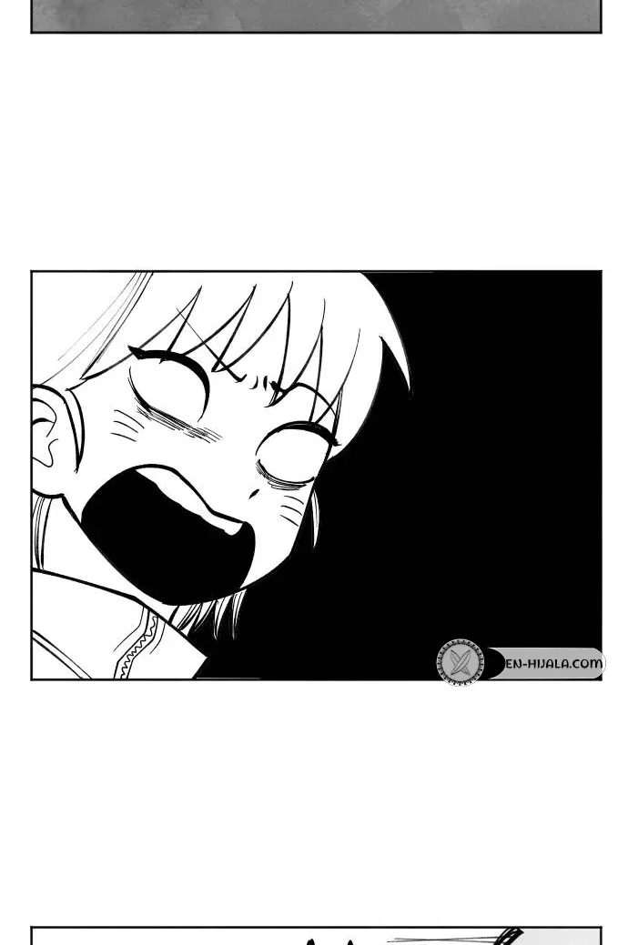 The Greatest Magician Chapter 15 page 104