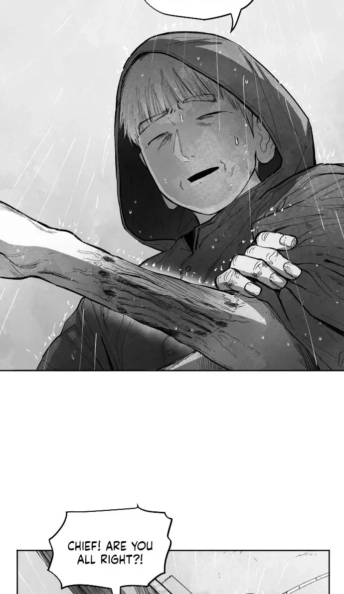 The Greatest Magician Chapter 14 page 95