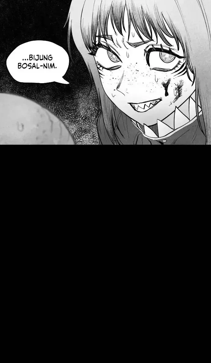 The Greatest Magician Chapter 14 page 100