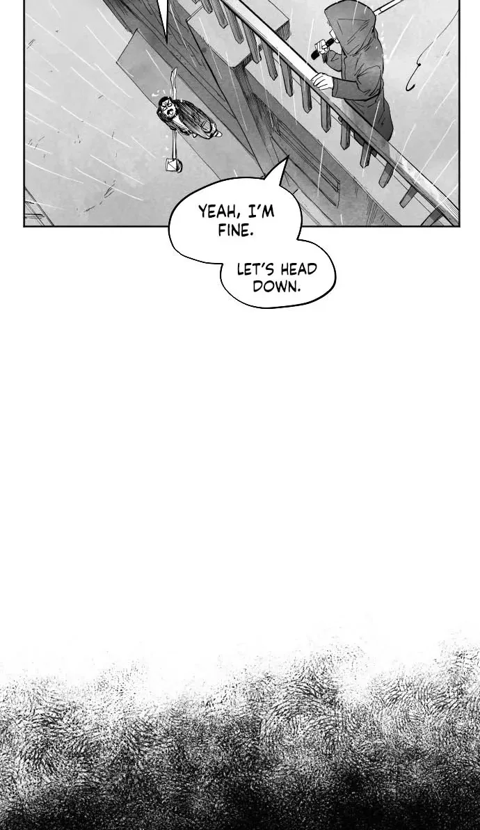 The Greatest Magician Chapter 14 page 96