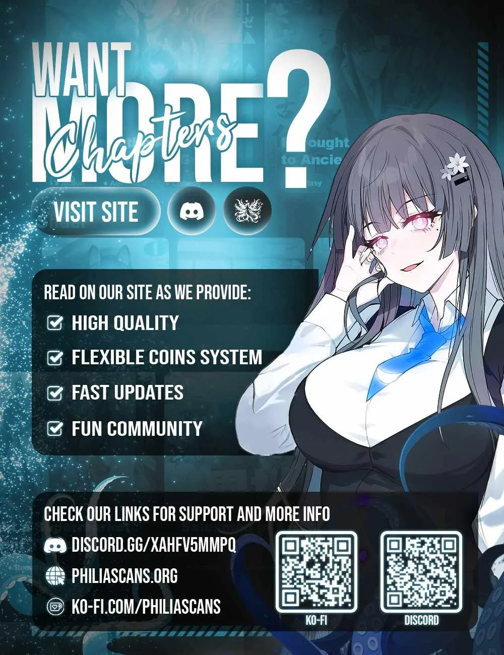 Monster no Niku wo Kutte Itara Oui no Tsuita Ken Chapter 9 page 29