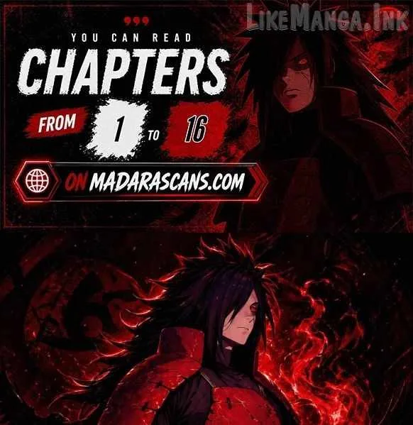 Monster no Niku wo Kutte Itara Oui no Tsuita Ken Chapter 14.1 page 1