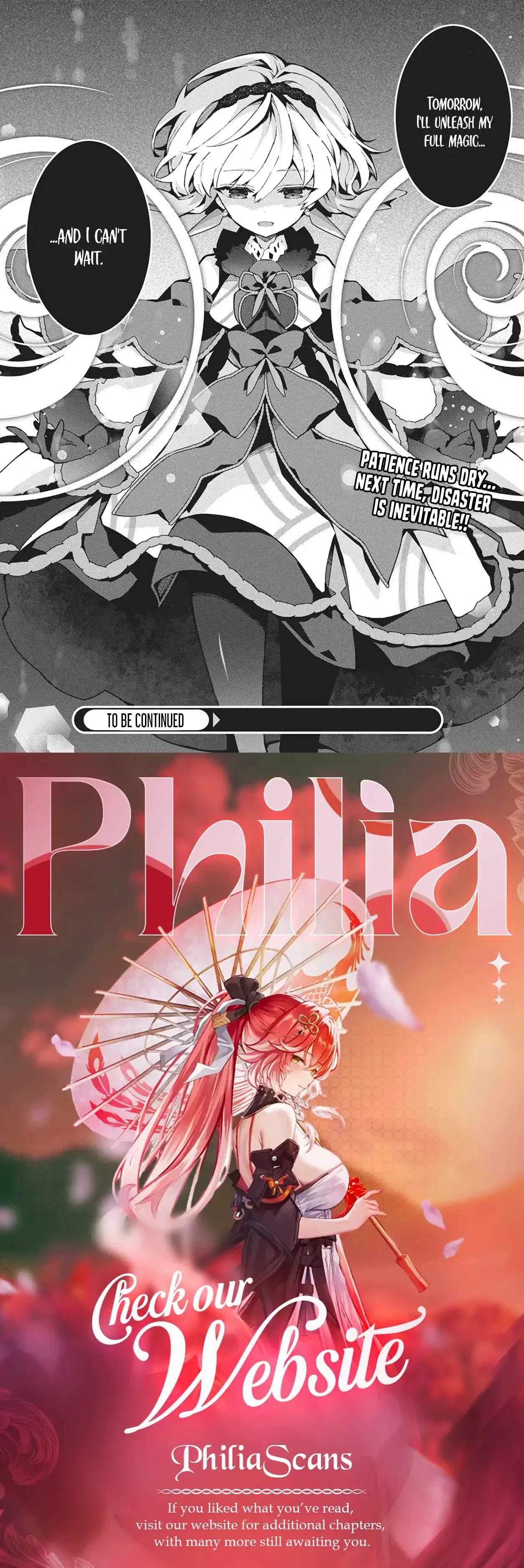 Monster no Niku wo Kutte Itara Oui no Tsuita Ken Chapter 11 page 28