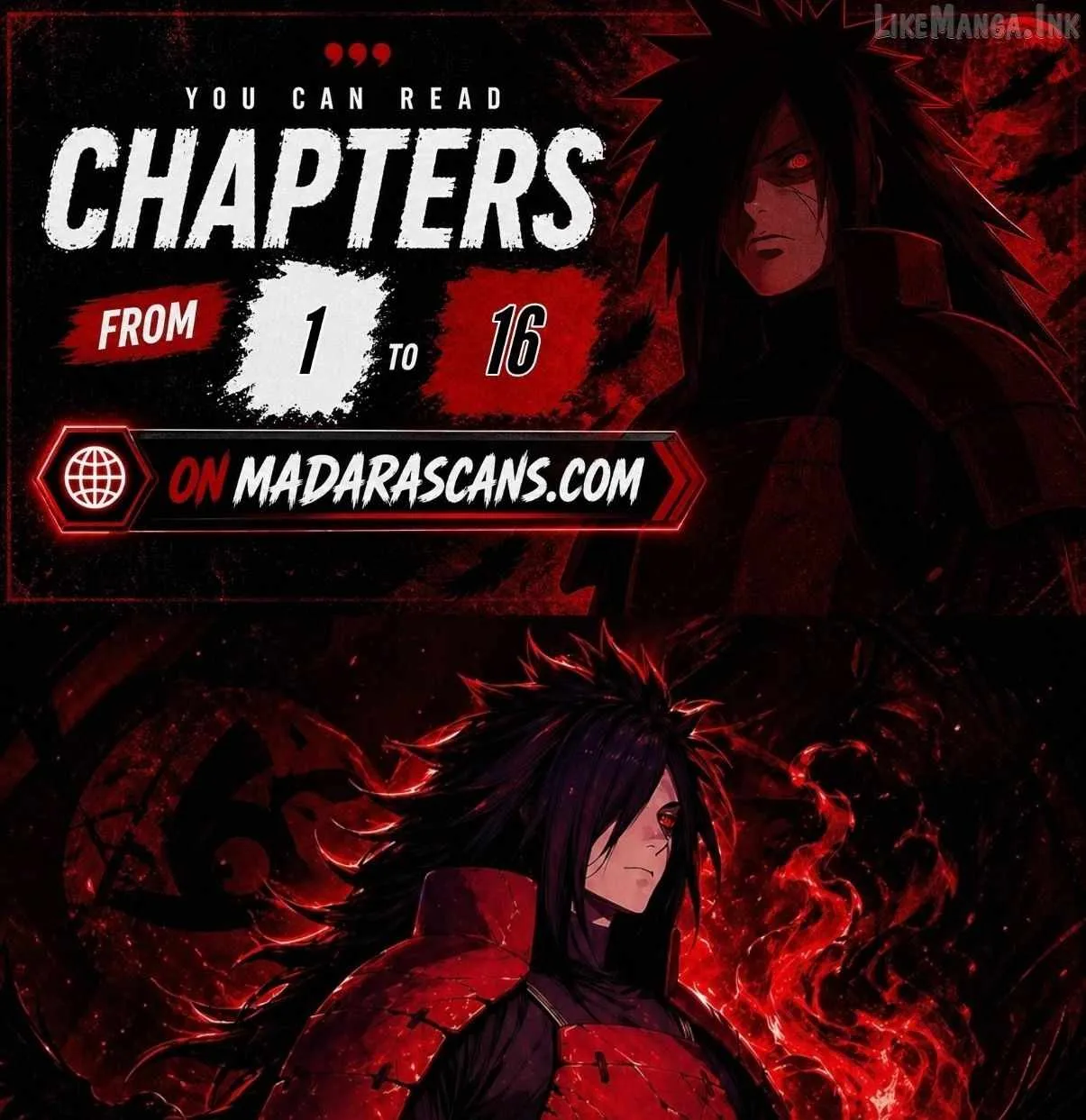 Monster no Niku wo Kutte Itara Oui no Tsuita Ken Chapter 15.1 page 1