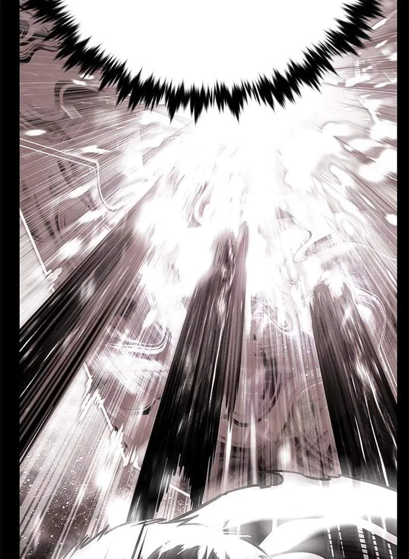 Eleceed (EN) Chapter 420 page 14