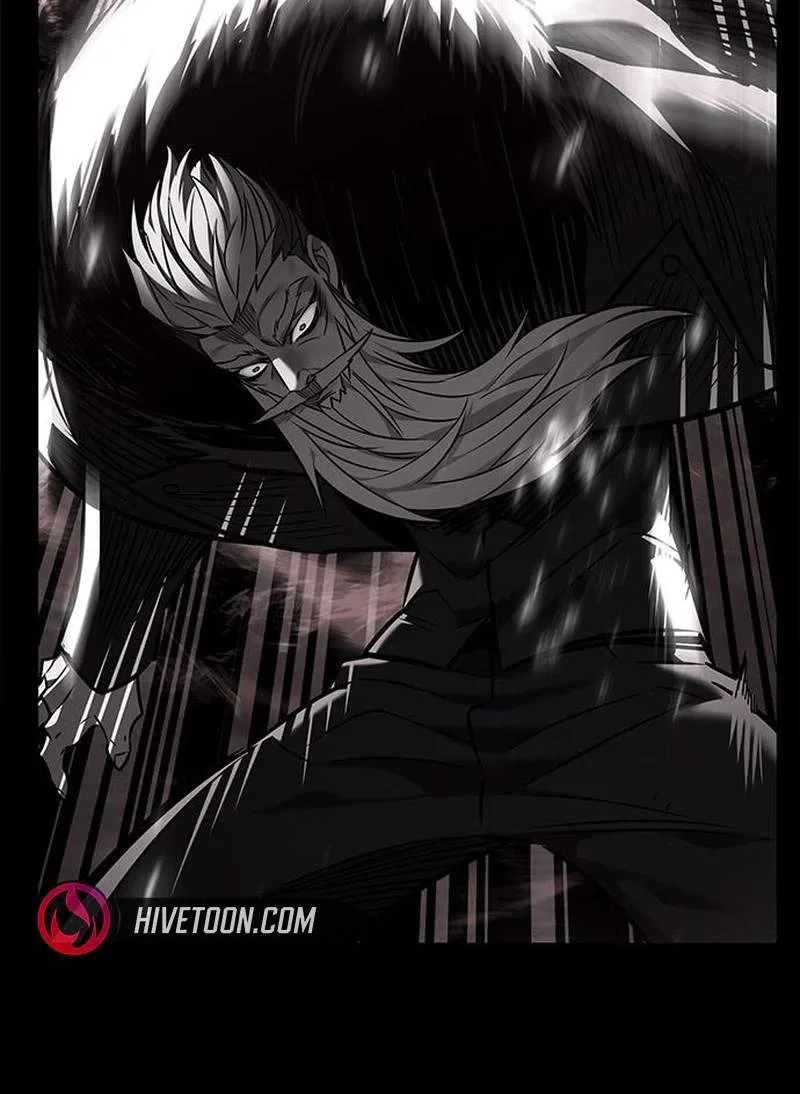 Eleceed (EN) Chapter 420 page 15