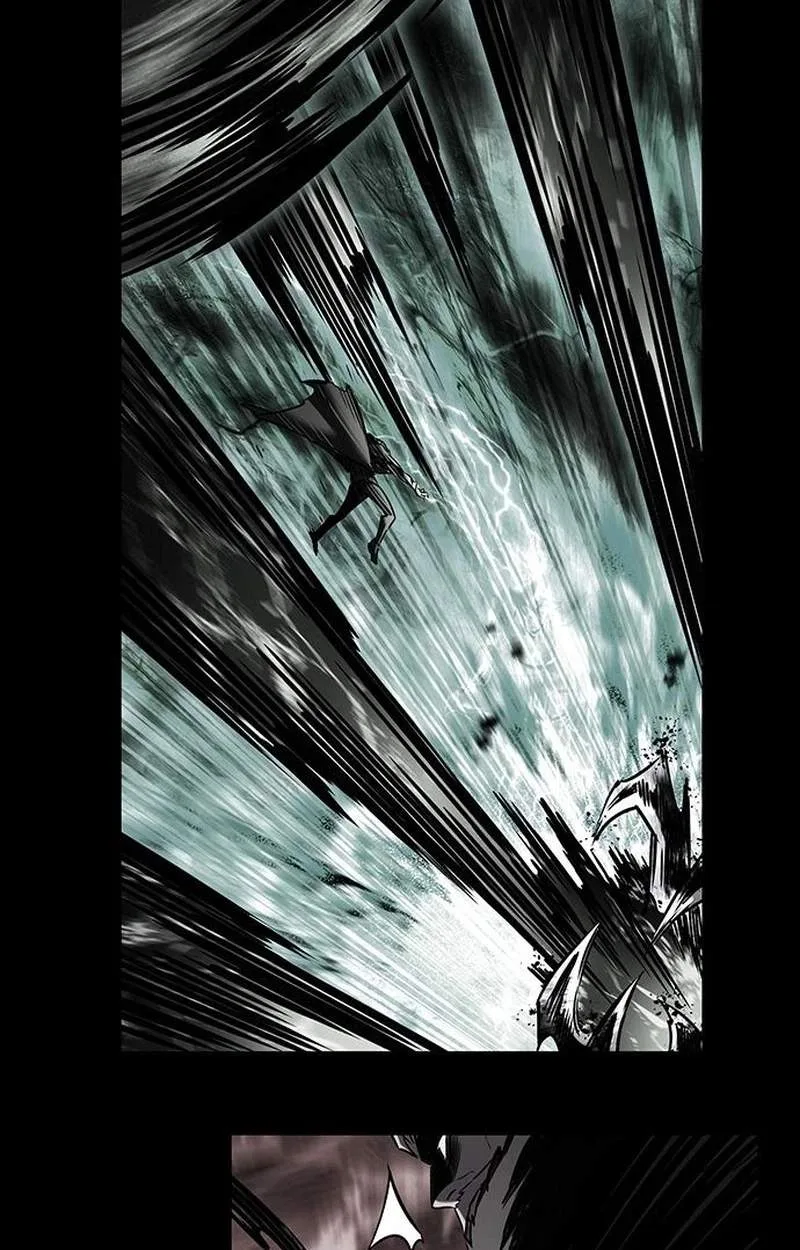 Eleceed (EN) Chapter 420 page 12