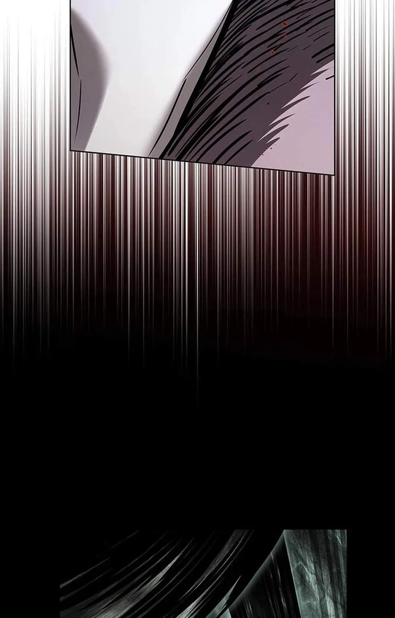 Eleceed (EN) Chapter 420 page 11