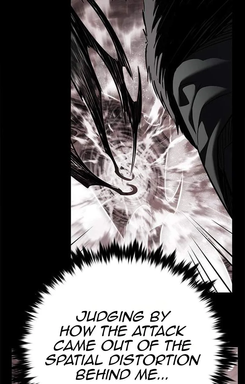 Eleceed (EN) Chapter 420 page 13