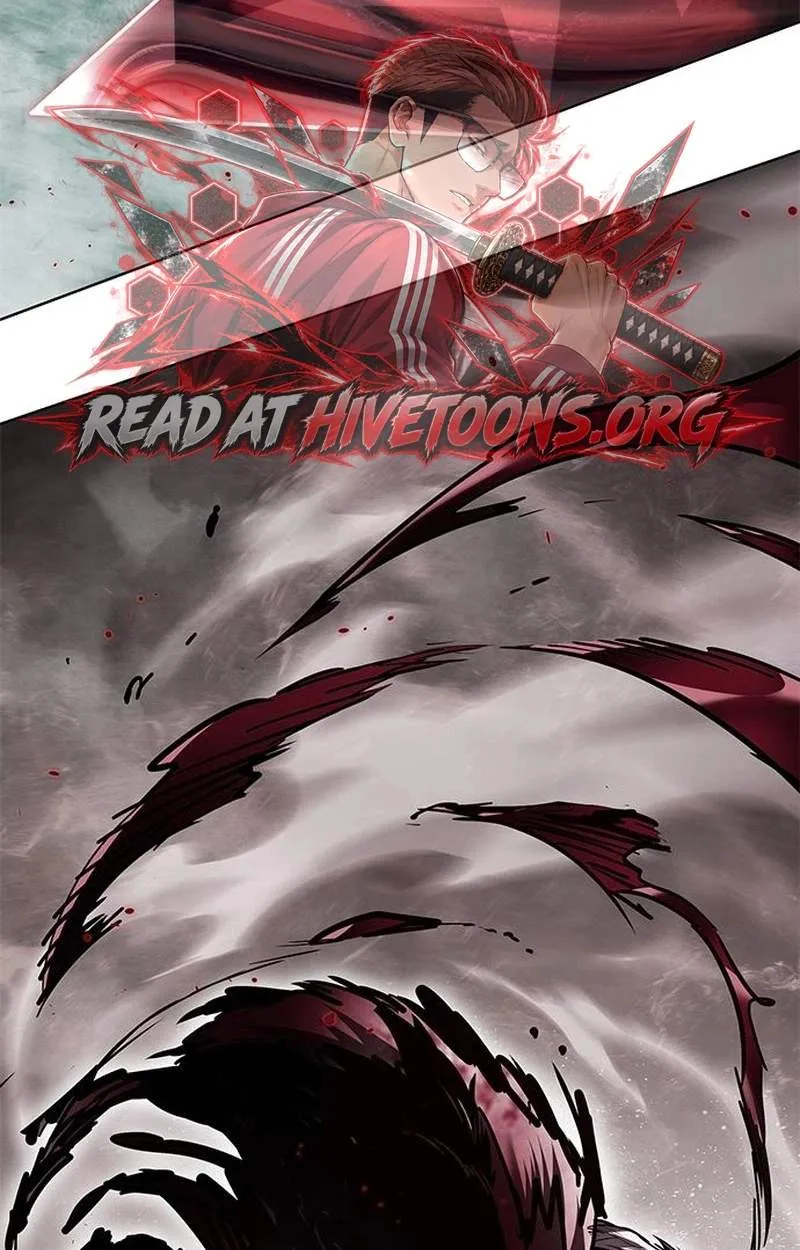 Eleceed (EN) Chapter 420 page 5