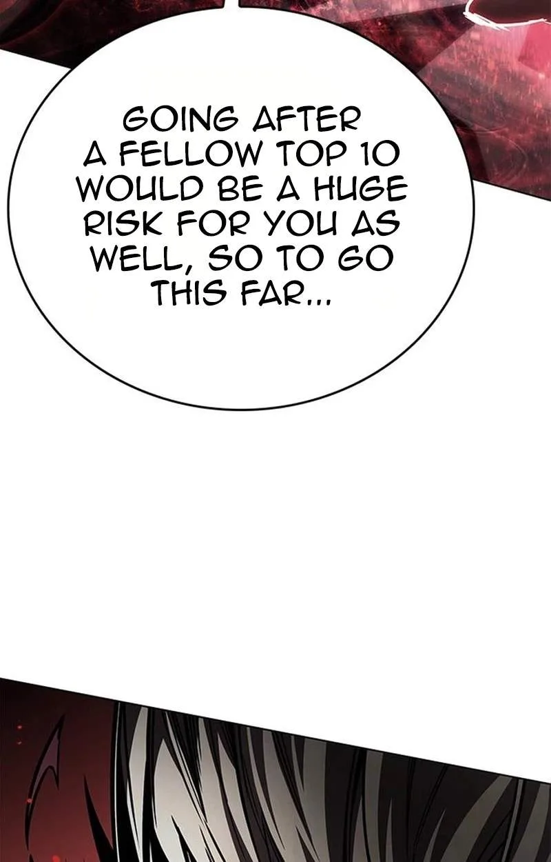 Eleceed (EN) Chapter 420 page 24