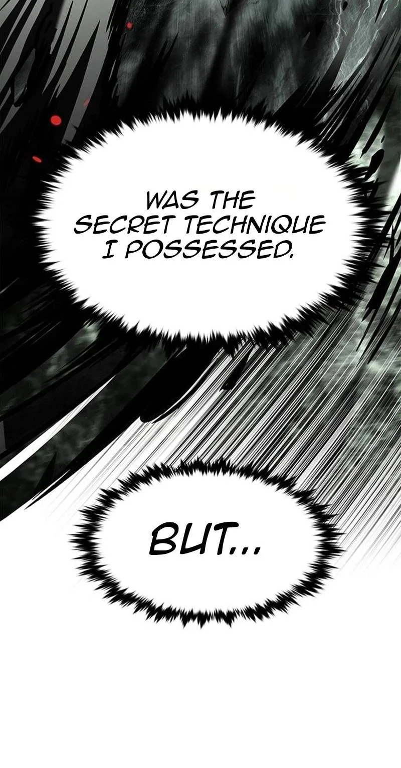 Eleceed (EN) Chapter 420 page 30